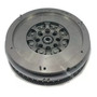 Bombin Pedal Bomba Embrag Para Sprinter 310 311 312 313 413  Mercedes-Benz Sprinter