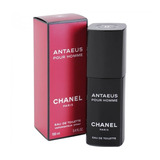 Perfume Antaeus Chanel 100ml Original Caballero