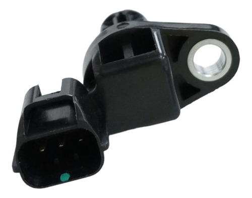 Sensor Leva Mitsubishi Outlander Cu5w 2.4 / Grandis Na4w 2.4 Foto 2