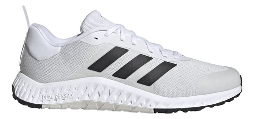 Zapatillas adidas Everyset Training Unisex - Newsport