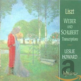 Liszt: Complete Piano Music Vol.49.