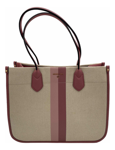 Michael Kors Bolso Heidi LG Tote Nueva Original