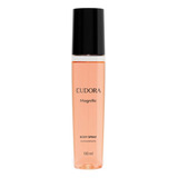 Eudora Magnific Body Spray