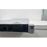 Servidor Hp Proliant Dl320e Gen8 Xeon 8gb Garantia Nota Fisc