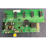 Seiko Epson 230240 Nf Skp416 S380346 Circuit Board Jjo