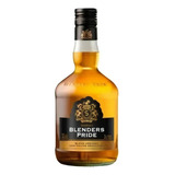 Whisky Blender's Pride Botella 1 Litro