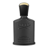 Creed Green Irish Tweed Eau De Parfum Spray Para Hombre