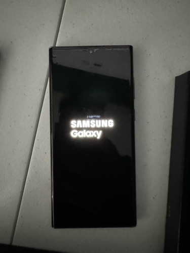 Galaxy S 22 Ultra 512 Gb