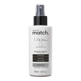 Match Lab Spray Multibenefícios