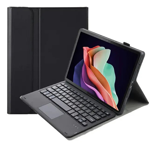 J0p R For Huawei Matepad 11,5 11. 5s Aire Touchpad Teclado