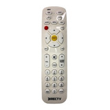 Control Remoto 3999 Directv Conversor Decodificador Blanco P