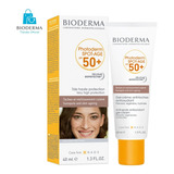 Bioderma Photoderm Spot Age  Spf50+, 40 Ml