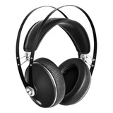 Audífonos Meze 99 Neo | Cable | Micrófono |diadema Ajustable