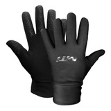 Guantes Largos Ciclismo Mtb Mti Thermo Light - Muvin