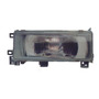 Stop Nissan Pathfinder 1987 Hasta 1996 Depo