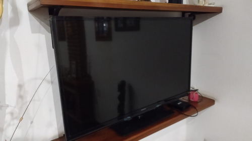 Tv Philips 42 