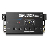 Epicentro Restaurador Bajos Audiocontrol The Epicenter Micro