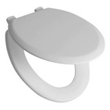 Asiento Inodoro Ferrum Traful Universal Tsw Blanco