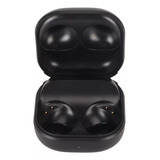 Estuche De Carga Para Samsung Galaxy Buds 2 Pro De Repuesto