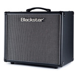 Blackstar Ht20r Mkii Amplificador Valvular 20 Watts