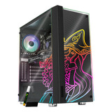 Xtreme Pc Geforce Rtx 3060 Intel Core I9 16gb Ssd 500gb 3tb