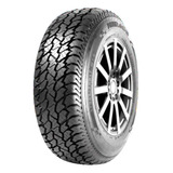 Llanta 265/75r16 116s Mirage Mr-at172