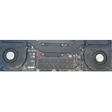 Cooler Macbook Pro 15 Retina A1398 2012 A 2015