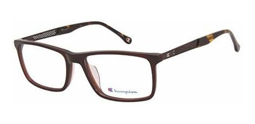 Montura Para Lentes, Gafa Gafas Champion 2015 Uf Tailored Fi