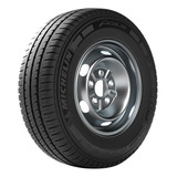Neumático 195/70 R 15 Agilis R 104r Michelin
