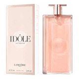 Lancome Idole Eau De Parfum