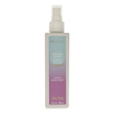 Pacifica Moon Hair And Body Mist - Sueño Para Mujeres