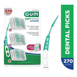 Gum-6505a-soft Selecciones Selecciones De Avanzada Dentales