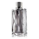 Perfume Para Hombre Abercrombie The First Instinct Edt, 100 Ml, Volumen Unitario 100 Ml