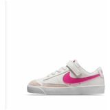 Tenis Nike Blazer Low 77