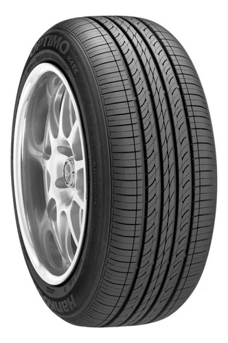 215/60r15 Hankook Optimo H426