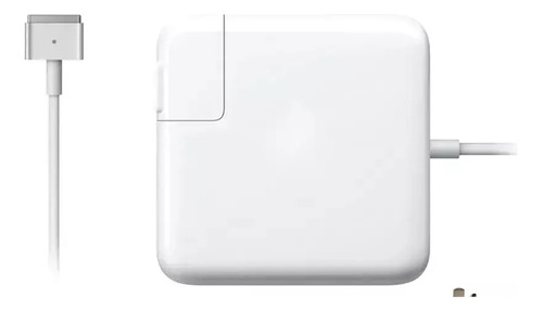 Cargador Para Mac Magsafe 2 85w 