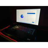 Asus Rog Strix G15 Amd Ryzen 7 Rtx 3050 16gb Ram Fhd 300hz 