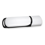 Pen Drive Clasico Blanco 4 Gb Con Tapa - Bst1315