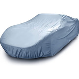Fits Xk/xkr 2007-2015 Premium Full Car Cover Waterproof All 