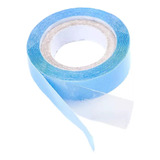 1 Adhesive Tape 2 Care For Pelucas Extensions