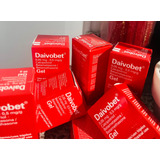 Gel Daivobet Nuevo - g a $5833