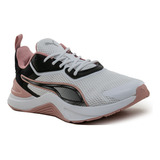 Zapatillas Infusion Puma Sport 78 Tienda Oficial