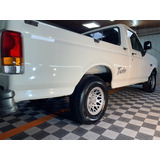 Ford F-100 1998 4.2 I Xl Mwm Aa