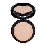 Polvo Compacto Powd , Varios Tonos 3.500 C/u