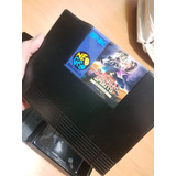 Samurai Showdown 2 Neogeo Aes Jap