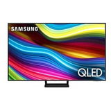 Smart Tv Samsung Qled 4k 85  Com Wifi, Bluetooth