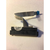 Conector De Discos Duro Hp Envy 15 J012la