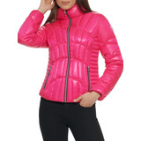 Parka Chaqueta Mujer Guess