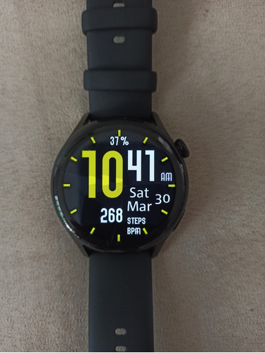 Smart Watch Huawei Watch 3-530