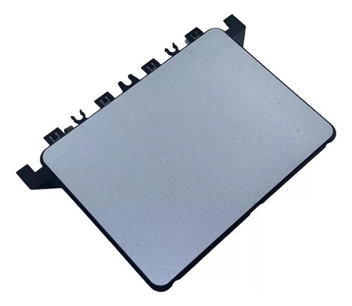 Touchpad Notebook Acer Aspire 3 A315-42 A315-54 Prata Origin